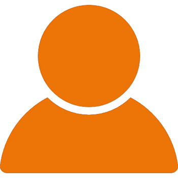 https://www.nogevents.com/assets/images/avatar.jpg 