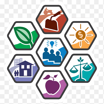 https://www.nogevents.com/assets/logo/logo-default.png