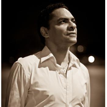 https://www.nogevents.com/files/profile_images//_file5e58d170ef804-avatar.png 